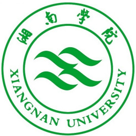 湘南学院